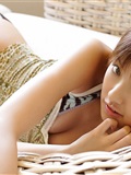 No.145 Akina Minami (南明奈) [@misty](10)
