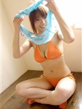 No.146 - Hitomi Aizawa 相澤仁美 [@Misty](32)