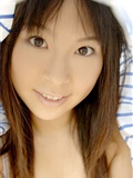 No.147 Saya Hikita (疋田紗也) [@misty](7)