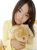 No.148 Mizuho Tada (多田瑞穂) [@misty](2)