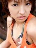 No.151 - Akina Minami 南明奈 [@Misty](16)