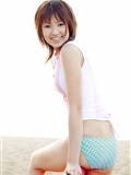 No.151 - Akina Minami 南明奈 [@Misty](48)
