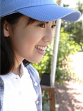 No.152 - Miyuu Sawai 沢井美優 [@Misty](15)