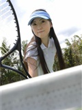No.152 - Miyuu Sawai 沢井美優 [@Misty](21)
