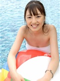 No.152 - Miyuu Sawai 沢井美優 [@Misty](22)