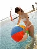 No.152 - Miyuu Sawai 沢井美優 [@Misty](23)