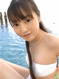No.152 - Miyuu Sawai 沢井美優 [@Misty](27)