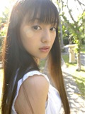 No.152 - Miyuu Sawai 沢井美優 [@Misty](42)