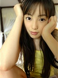 No.152 - Miyuu Sawai 沢井美優 [@Misty](48)