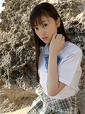 No.156 - Miyuu Sawai 沢井美優 [@Misty](10)