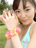 No.156 - Miyuu Sawai 沢井美優 [@Misty](38)