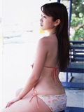 No.159 - Shoko Kojima 小島祥子 [@Misty](5)
