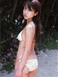 No.159 - Shoko Kojima 小島祥子 [@Misty](8)