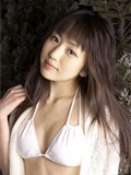 Chise Nakamura 中村知世 [@Misty]  No.171(50)