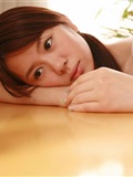 Seiko Ando 安藤成子  [@Misty]  No.174(5)