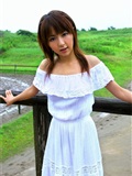 No.188 Mayu Kurihara (栗原まゆ) [@misty](1)