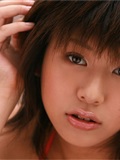 No.198 - Yuka Kosaka 小阪由佳 [@Misty](3)