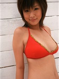No.198 - Yuka Kosaka 小阪由佳 [@Misty](8)