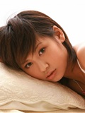 No.198 - Yuka Kosaka 小阪由佳 [@Misty](24)