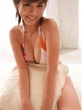 No.198 - Yuka Kosaka 小阪由佳 [@Misty](31)