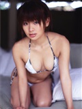 No.199 - Yuika Hotta 堀田ゆい夏 [@Misty](1)