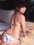 No.199 - Yuika Hotta 堀田ゆい夏 [@Misty](44)