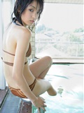 No.205 Akina Minami (南明奈) [@misty](23)