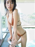 No.205 Akina Minami (南明奈) [@misty](26)