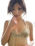 No.228 - Rina Nagasaki 長崎莉奈 [@Misty](14)