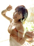 No.229 - Misato Hirata 平田弥里 [@misty](4)