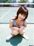 No.229 - Misato Hirata 平田弥里 [@misty](7)
