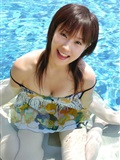 No.229 - Misato Hirata 平田弥里 [@misty](16)