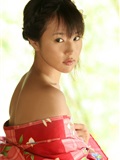 No.229 - Misato Hirata 平田弥里 [@misty](38)
