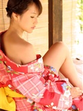 No.229 - Misato Hirata 平田弥里 [@misty](44)