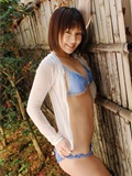 No.230 - Misato Hirata 平田弥里 Vol.2  [@misty](30)