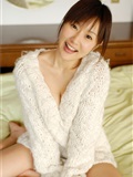 No.230 - Misato Hirata 平田弥里 Vol.2  [@misty](43)