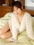 No.230 - Misato Hirata 平田弥里 Vol.2  [@misty](46)