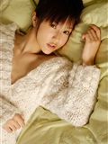 No.230 - Misato Hirata 平田弥里 Vol.2  [@misty](50)