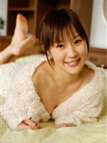 No.230 - Misato Hirata 平田弥里 Vol.2  [@misty](56)