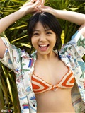 No.231 - Shizuka Nakamura 中村靜香 [@misty](18)