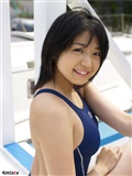 No.232 Shizuka Nakamura (中村靜香) [@misty](11)