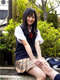 No.233 - Mizuho Nishimura 西村みずほ [@misty](4)