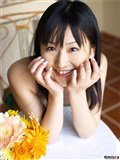No.233 - Mizuho Nishimura 西村みずほ [@misty](6)