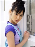 No.233 - Mizuho Nishimura 西村みずほ [@misty](33)
