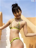 No.233 - Mizuho Nishimura 西村みずほ [@misty](51)