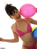 No.234 - Mizuho Nishimura 西村みずほ [@misty](6)