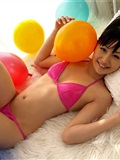 No.234 - Mizuho Nishimura 西村みずほ [@misty](12)