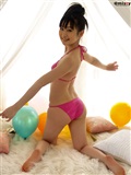 No.234 - Mizuho Nishimura 西村みずほ [@misty](21)