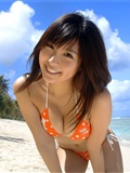 No.235 - Saya Hikita 疋田紗也 [@Misty](1)