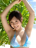 No.235 - Saya Hikita 疋田紗也 [@Misty](13)